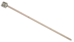 main_AI_TC12BT_Thermocouple.png